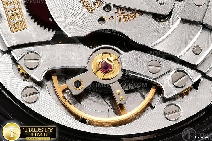 0829 Reliable ROLGMT183 – GMT II 984